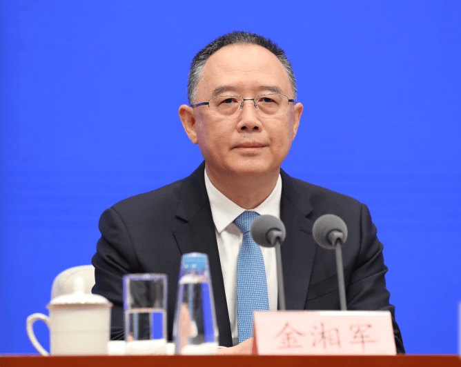 如何找当地皇冠代理
_山西省省长金湘军通报被查如何找当地皇冠代理
,今年已有15名中管干部落马