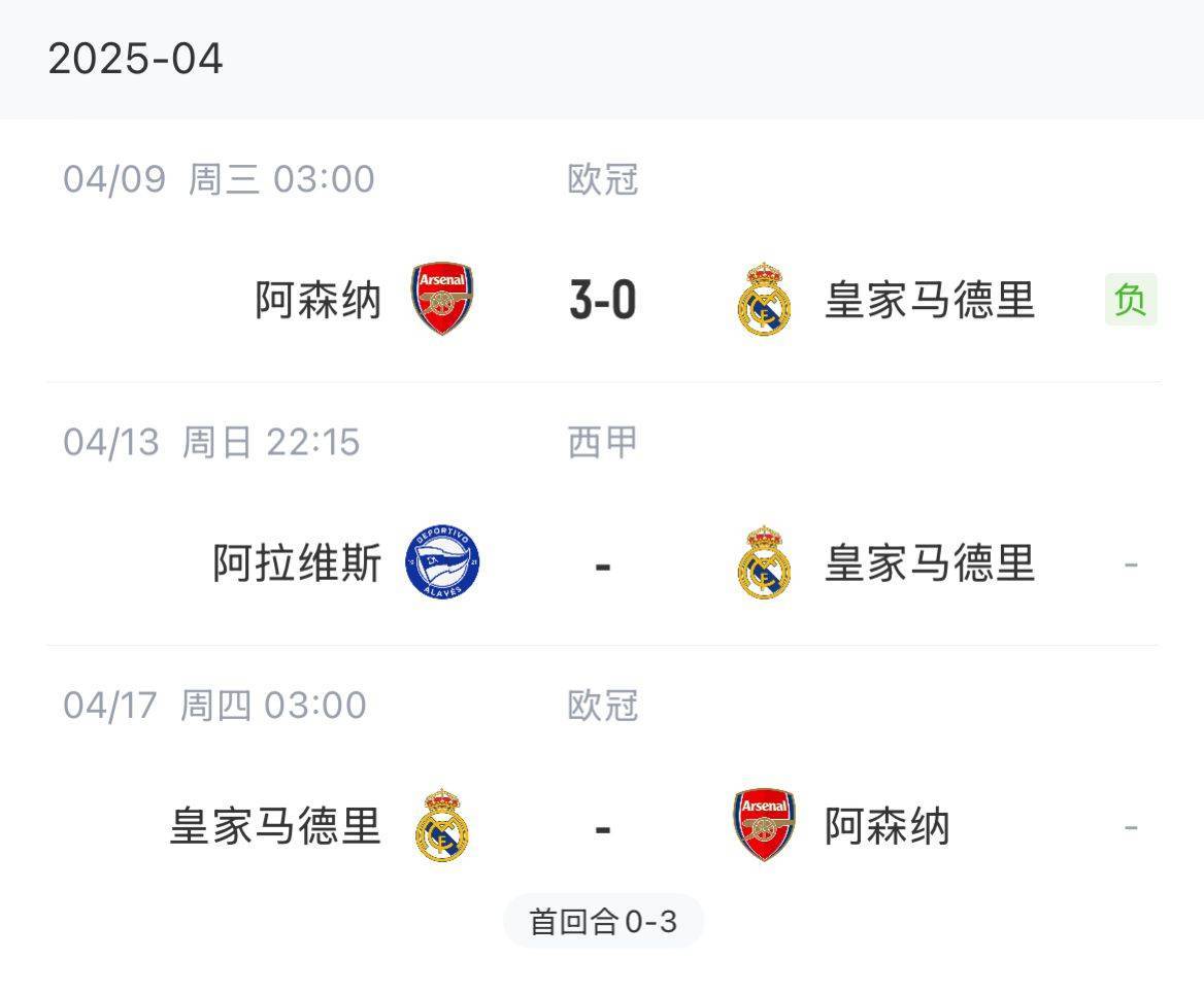 皇冠登录地址
_安切洛蒂:不理解欧冠8强仅我们周日踢皇冠登录地址
,但休息72小时就不能抱怨