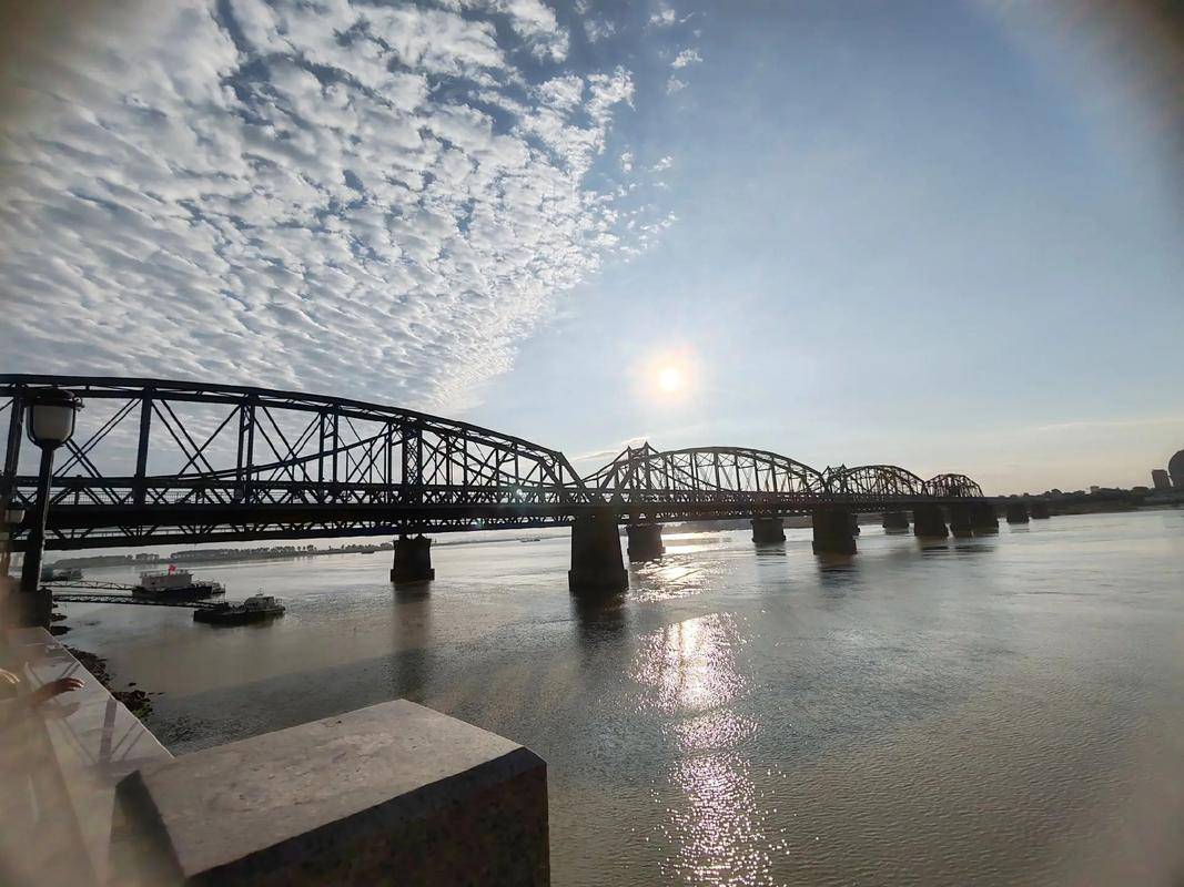 皇冠信用網出租
_中俄罕见投下“赞成票”皇冠信用網出租
,朝鲜遭到全世界制裁?中方一句话霸气回应