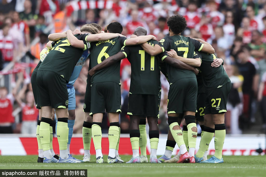 皇冠代理管理端_英超-托马斯破门萨卡失良机 阿森纳1-1小蜜蜂遭两连平