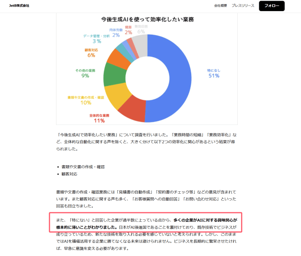 介绍个信用網网址
_月咏幻:当中国已大量使用AI时介绍个信用網网址
,日本还在努力淘汰软盘和传真......