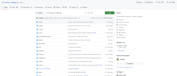 介绍个信用網网址
_月咏幻:当中国已大量使用AI时介绍个信用網网址
,日本还在努力淘汰软盘和传真......