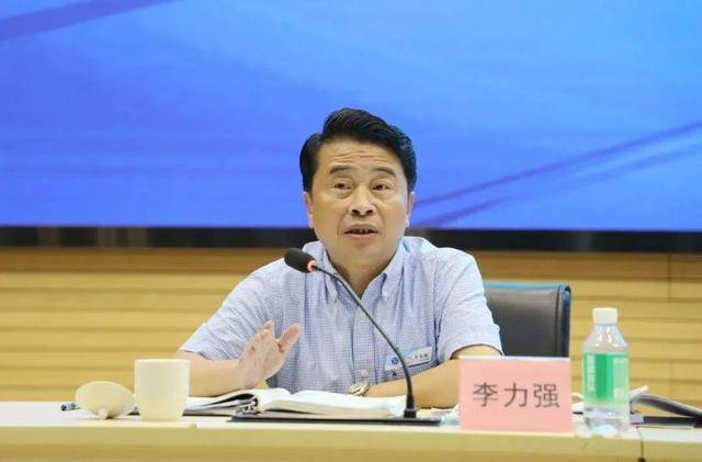 皇冠信用網出租_政协原副主席被取消退休待遇皇冠信用網出租，曾享受国务院政府特殊津贴