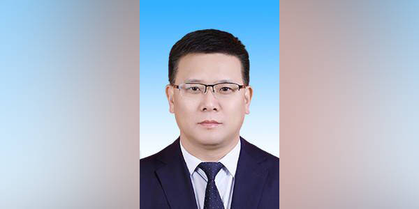 皇冠信用网注册
_河南公示:郑州市副市长胡军拟任省辖市委副书记