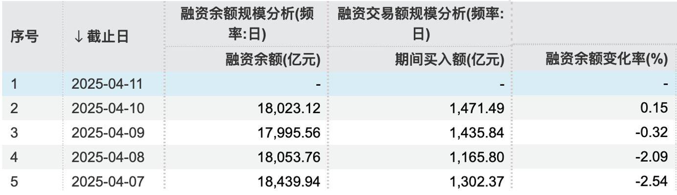 皇冠信用網怎么代理
_最新调查:A股这一周开户更踊跃皇冠信用網怎么代理
,入金积极,多见股民逆势抄底或大胆调仓