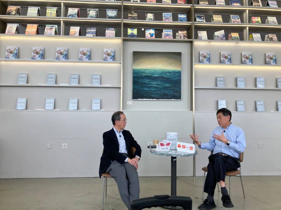 皇冠信用網如何申请
_日本央行前行长白川方明:“广场协议”的最大问题是什么