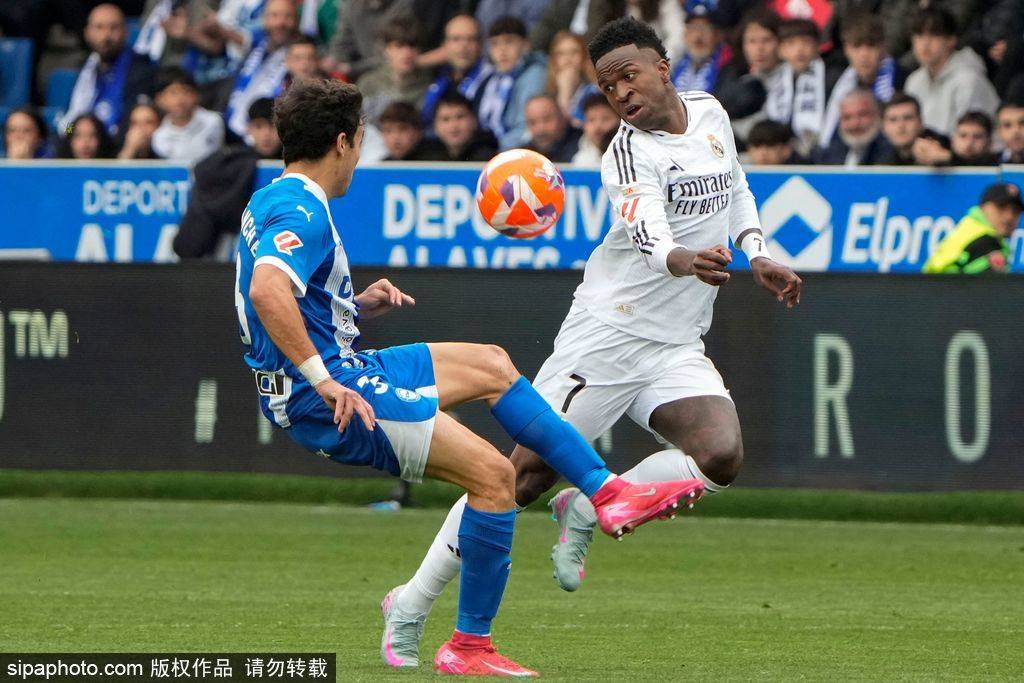 皇冠信用網正网
_西甲-姆巴佩皇马生涯首染红 卡马文加世界波皇马1-0胜