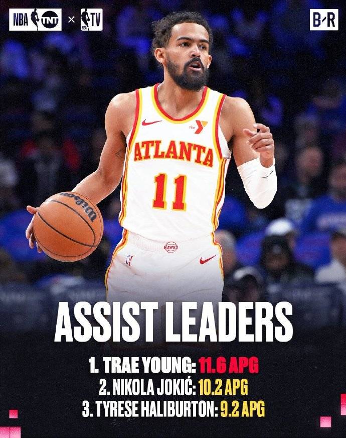 皇冠信用網登3代理
_常规赛单项王:亚历山大得分王 文班46场锁定盖帽王