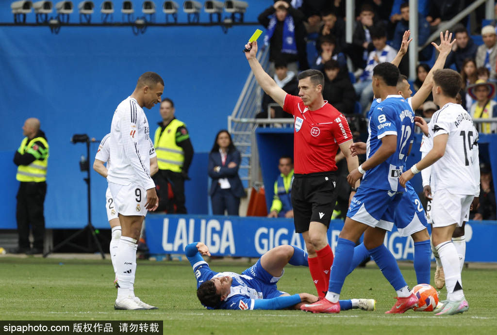 皇冠登3代理出租
_姆巴佩黄改红不至缺战巴萨皇冠登3代理出租
? 赛后立刻道歉已获得原谅