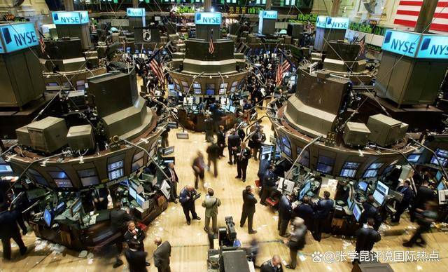 皇冠代理登3平台
_对中国征收400%关税皇冠代理登3平台
,美国疯人不少,特朗普承认有错,自揭底牌