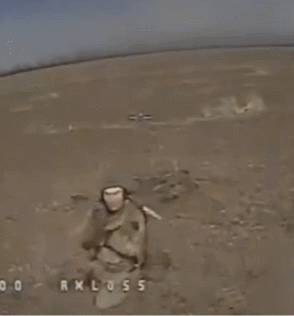 皇冠信用网登3代理_数十名俄军吞枪自杀皇冠信用网登3代理，多名女兵被炸死！用枪爆头会有痛苦吗？