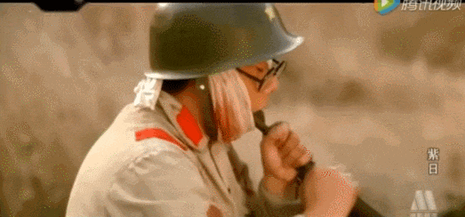 皇冠信用网登3代理_数十名俄军吞枪自杀皇冠信用网登3代理，多名女兵被炸死！用枪爆头会有痛苦吗？