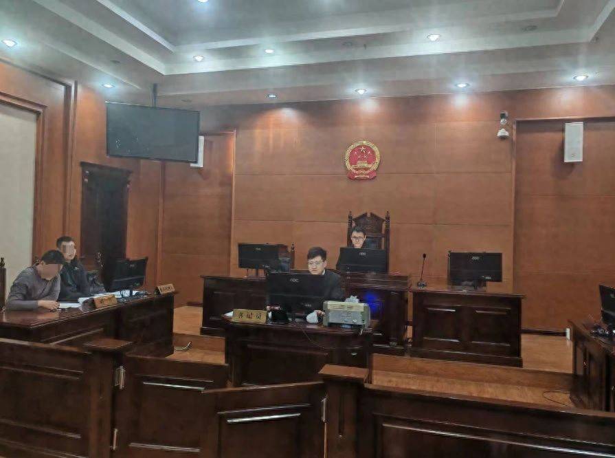 皇冠信用盘登2登3
_女子去哈尔滨见好友皇冠信用盘登2登3
,洗浴后对方“逃单”还把她拉黑,法院判了!律师解读共同消费分摊