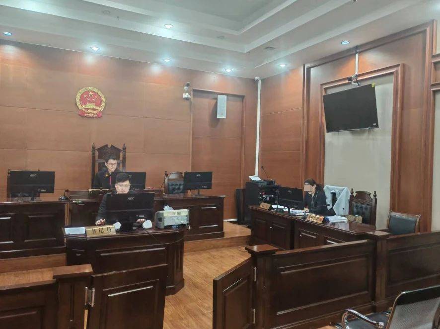 皇冠信用盘登2登3
_女子去哈尔滨见好友皇冠信用盘登2登3
,洗浴后对方“逃单”还把她拉黑,法院判了!律师解读共同消费分摊