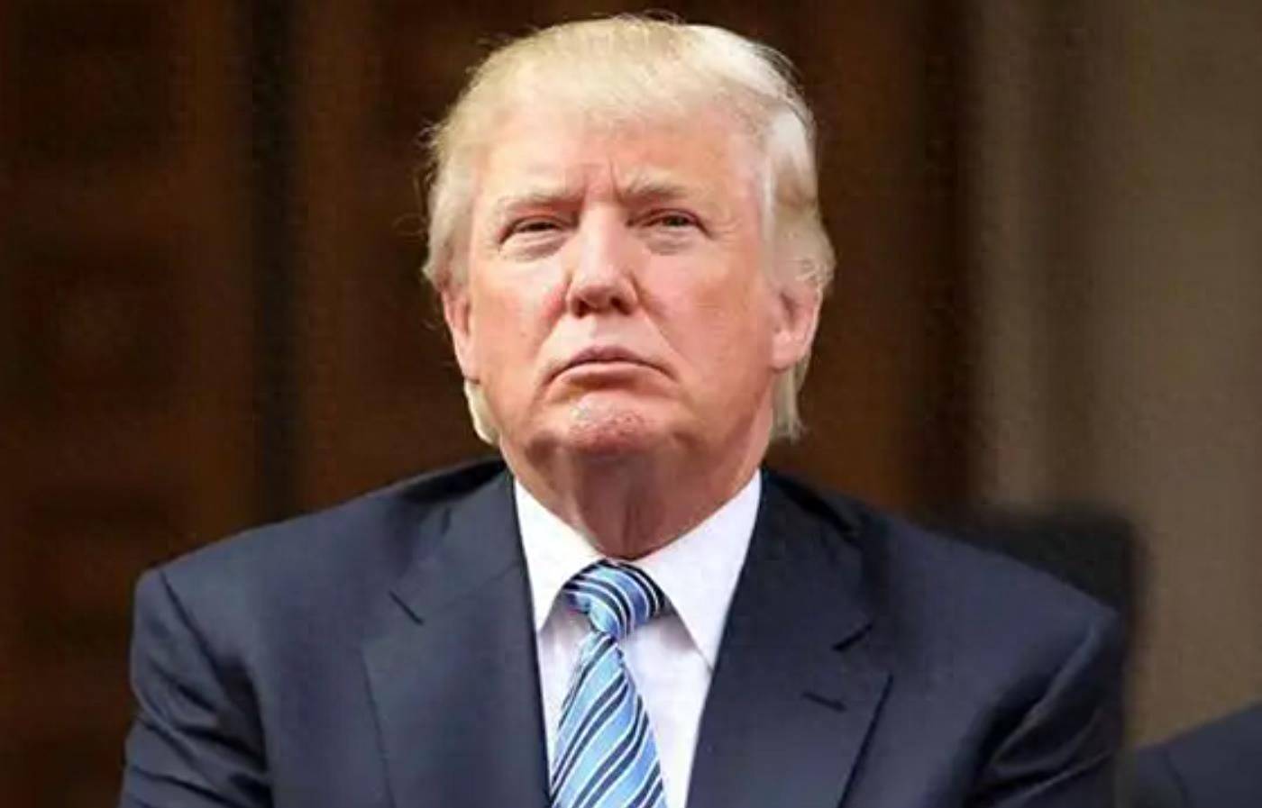 皇冠信用盘如何开户
_特朗普没想到皇冠信用盘如何开户
,中国这次来真的,美企60天没收到订单,欧洲松了一口气