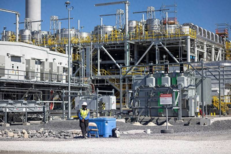 皇冠信用盘如何开户
_特朗普没想到皇冠信用盘如何开户
,中国这次来真的,美企60天没收到订单,欧洲松了一口气