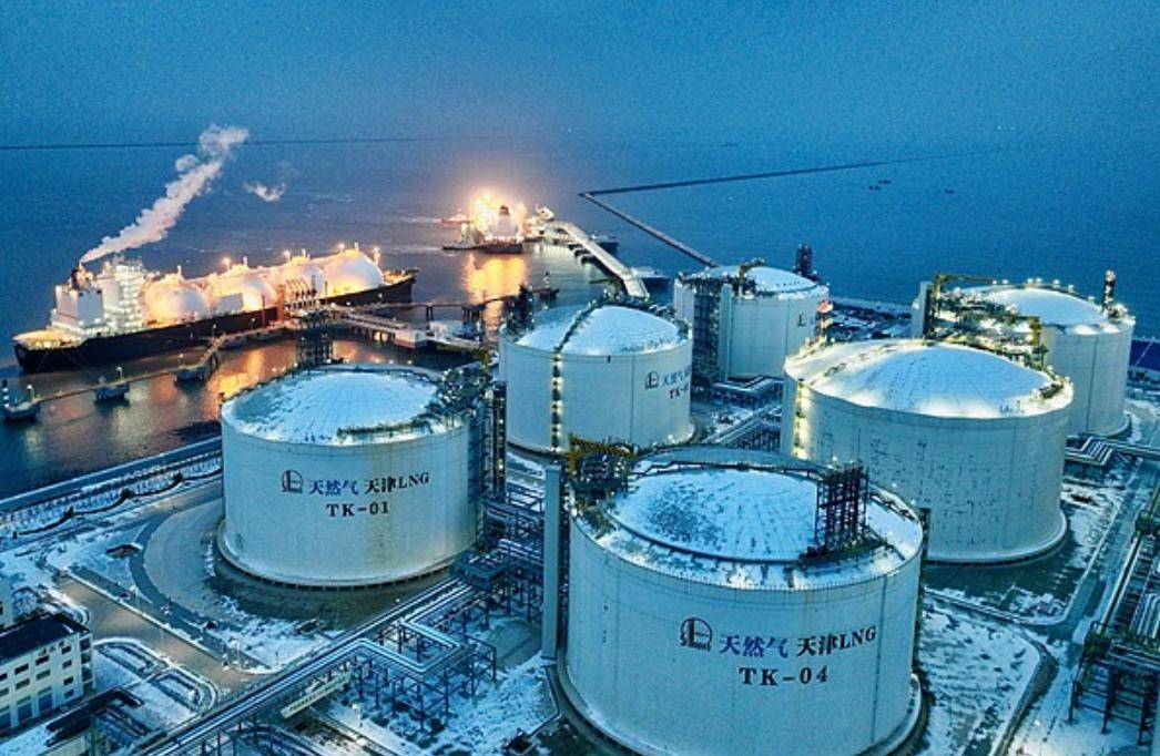 皇冠信用盘如何开户
_特朗普没想到皇冠信用盘如何开户
,中国这次来真的,美企60天没收到订单,欧洲松了一口气