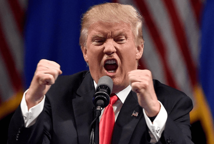 皇冠信用盘正网
_特朗普扬言最后给中国48小时皇冠信用盘正网
,中方强硬回击,势必要跟美国奉陪到底