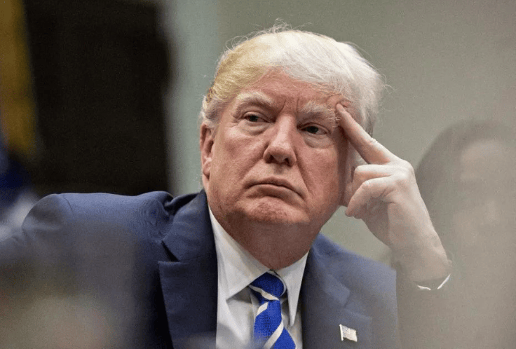 皇冠信用盘正网
_特朗普扬言最后给中国48小时皇冠信用盘正网
,中方强硬回击,势必要跟美国奉陪到底