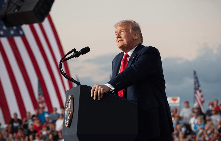 皇冠信用盘正网
_特朗普扬言最后给中国48小时皇冠信用盘正网
,中方强硬回击,势必要跟美国奉陪到底