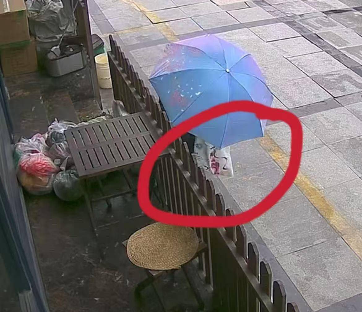 皇冠信用盘登0
_又两只鸡没了!杭州小店老板娘崩溃:“顺”食材上瘾的这位阿姨皇冠信用盘登0
,求求了