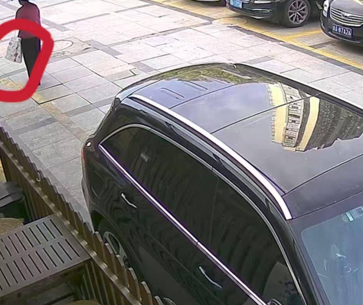 皇冠信用盘登0
_又两只鸡没了!杭州小店老板娘崩溃:“顺”食材上瘾的这位阿姨皇冠信用盘登0
,求求了