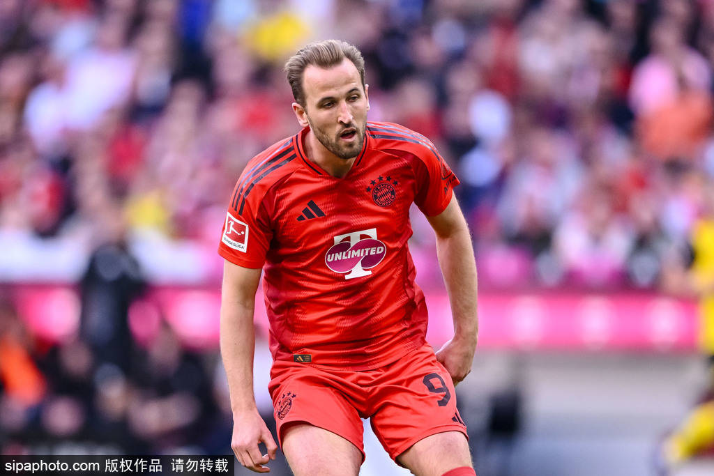 皇冠信用盘会员
_观战台:皇马欲实现4%奇迹翻盘阿森纳 国米拜仁二番战