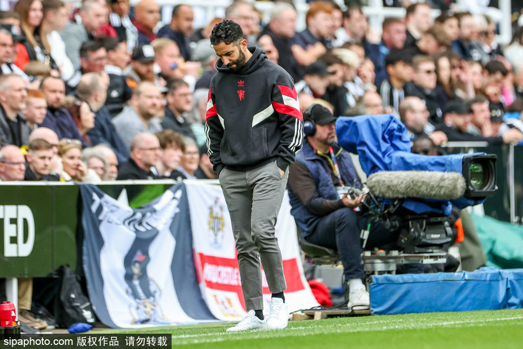 皇冠信用盘会员
_观战台:皇马欲实现4%奇迹翻盘阿森纳 国米拜仁二番战