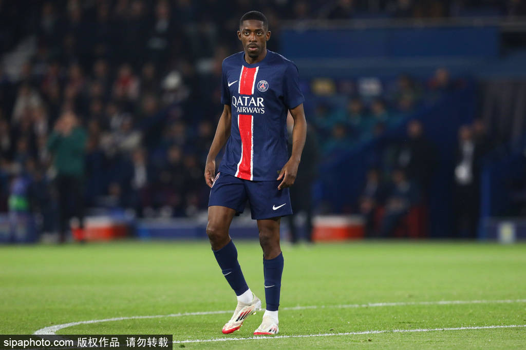 皇冠信用盘会员
_观战台:皇马欲实现4%奇迹翻盘阿森纳 国米拜仁二番战