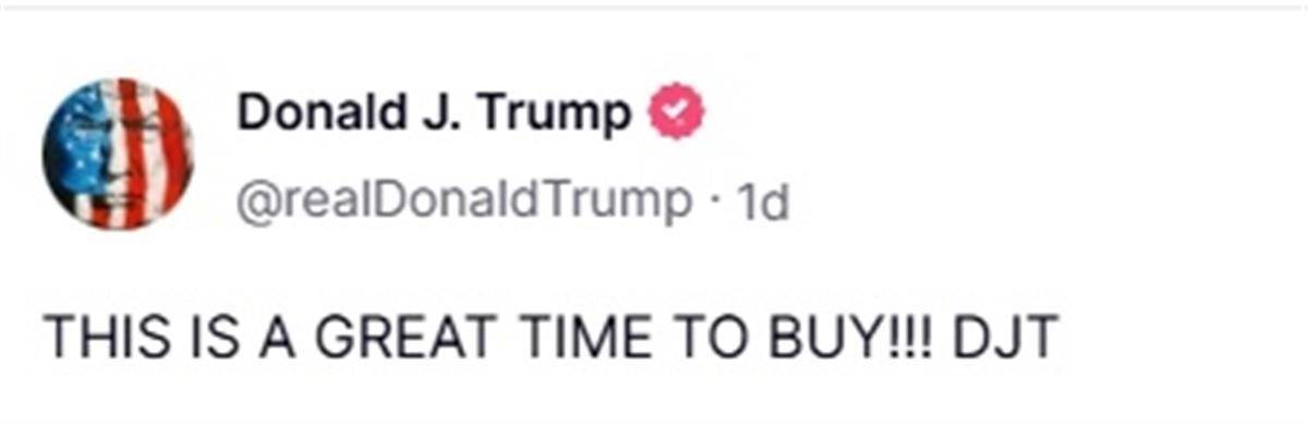 怎么开皇冠信用盘会员
_关税政策成特朗普“真假朋友照妖镜”怎么开皇冠信用盘会员
,马斯克身家缩水1300亿美元,特朗普的富豪朋友大赚特赚