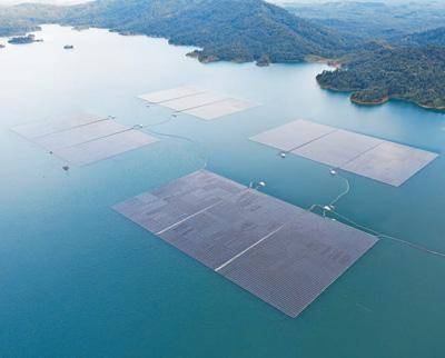 皇冠信用盘如何注册
_“马来西亚和中国合作实现皇冠信用盘如何注册
了双赢”