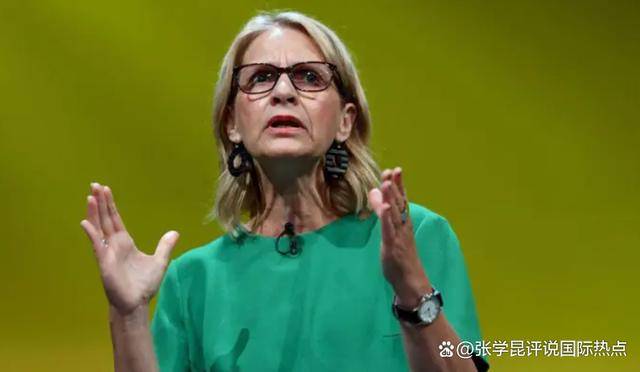 皇冠信用盘注册开户
_香港回归以来首次!中国不惯着皇冠信用盘注册开户
,到了中国家门口,英国吃了闭门羹