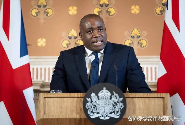 皇冠信用盘注册开户
_香港回归以来首次!中国不惯着皇冠信用盘注册开户
,到了中国家门口,英国吃了闭门羹