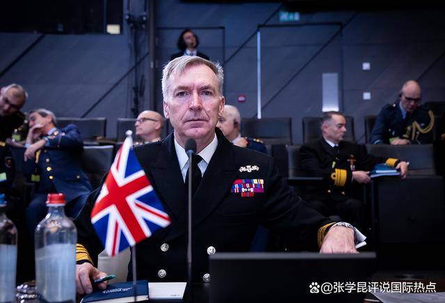 皇冠信用盘注册开户
_香港回归以来首次!中国不惯着皇冠信用盘注册开户
,到了中国家门口,英国吃了闭门羹