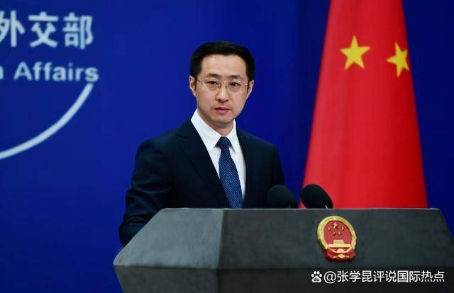 皇冠信用盘注册开户
_香港回归以来首次!中国不惯着皇冠信用盘注册开户
,到了中国家门口,英国吃了闭门羹