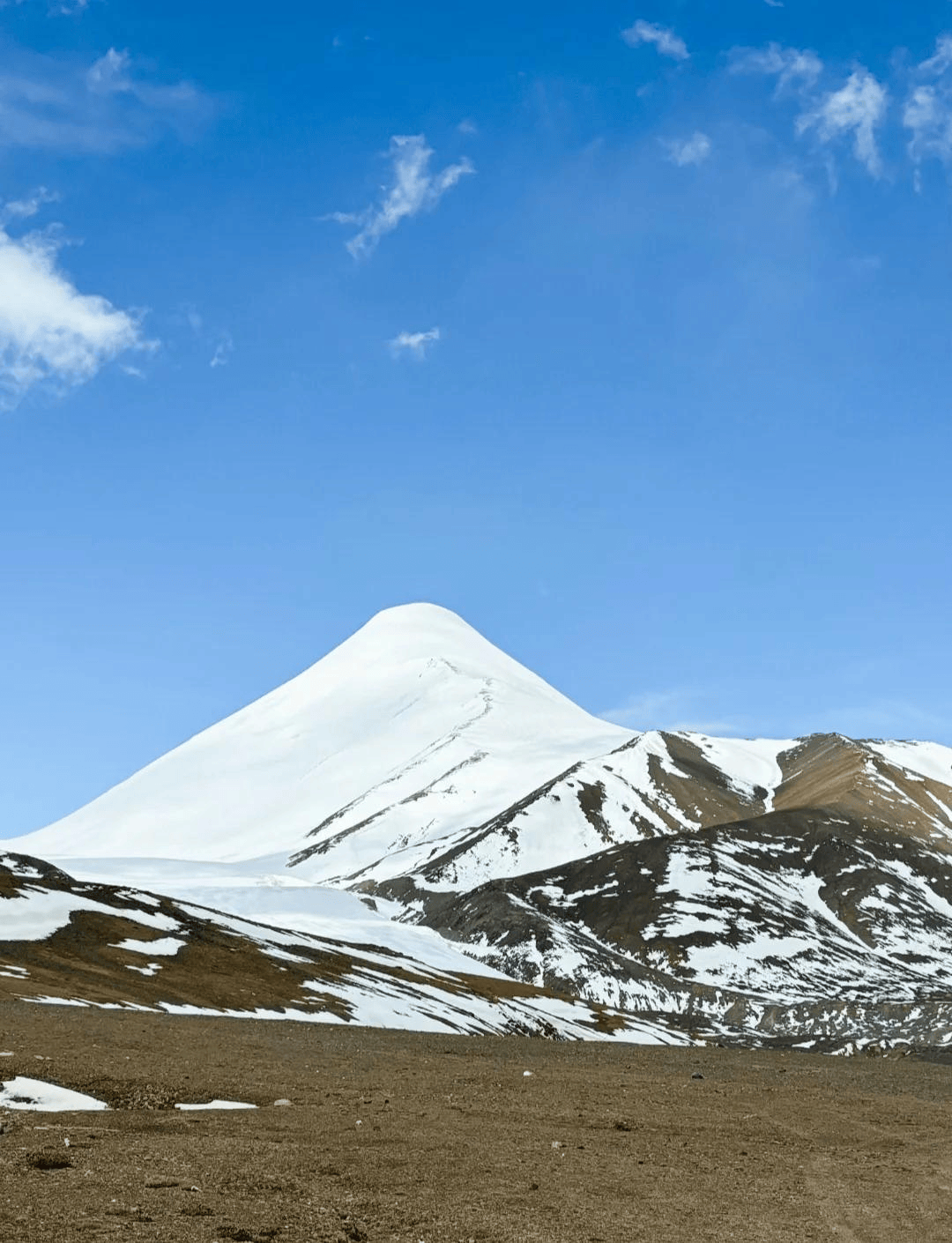 皇冠信用网会员怎么开通
_3名登山者在青海玉珠峰南坡失联已超24小时 朋友发帖求助寻人