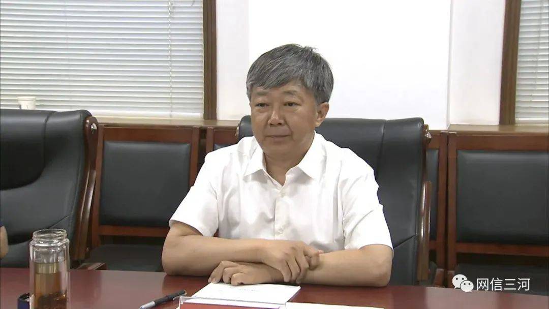 皇冠信用网登3代理注册_三河市委主要负责人因牌匾颜色事件被免职皇冠信用网登3代理注册，仅5个月前，市委副书记、市长伦绍金任上落马