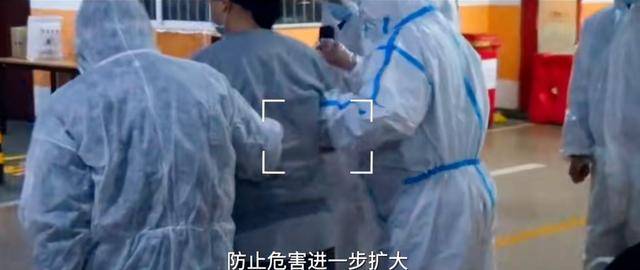 皇冠信用盘结算日是哪天
_她为境外疯狂窃密皇冠信用盘结算日是哪天
,携带海量内部文件叛逃前,被国家安全机关控制!