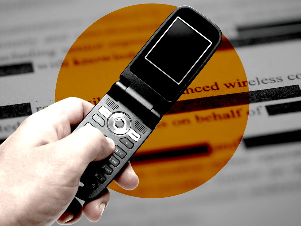 皇冠信用网址_“小心美国间谍”皇冠信用网址！欧盟给赴美官员发一次性手机和基础款电脑