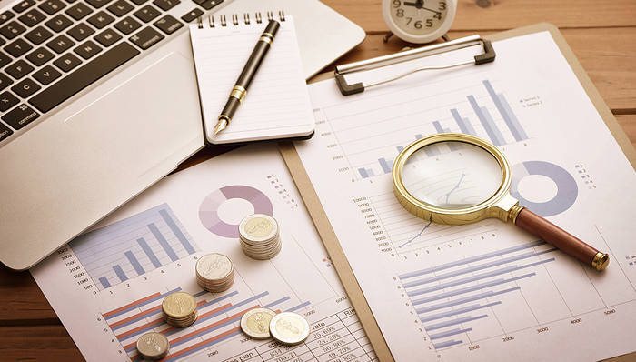 皇冠信用盘会员注册网址_北京银行2024年人均薪酬约50万元皇冠信用盘会员注册网址，较上年略有缩水