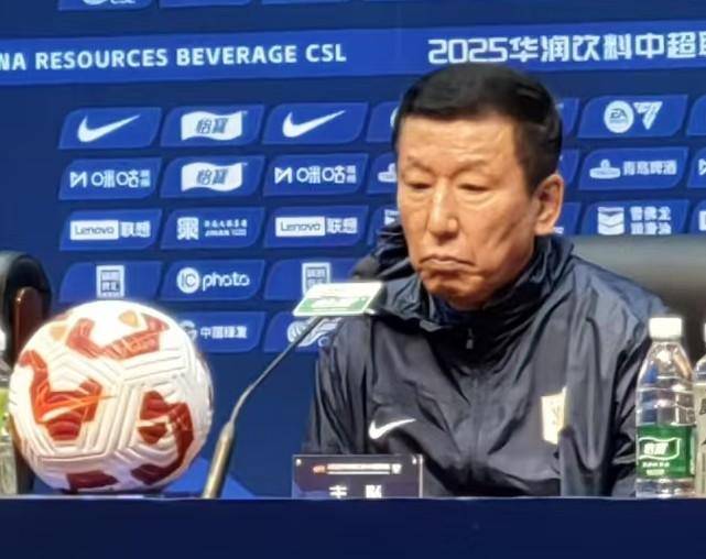 皇冠登3代理申请
_帅论|泰山5:1青岛西海岸皇冠登3代理申请
,崔康熙:虽然大胜,但很艰苦