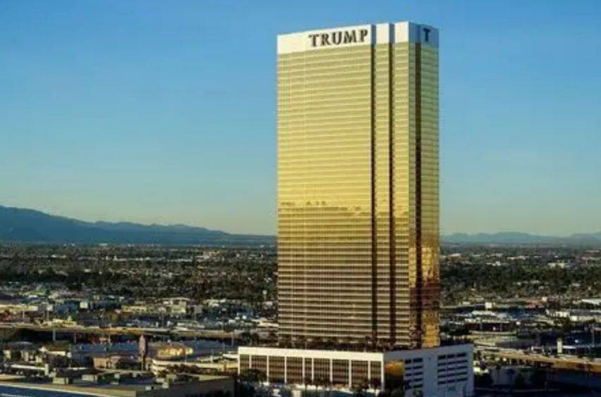 皇冠会员如何申请
_万斯彻底摊牌了皇冠会员如何申请
,对华称呼变了,外交部直言令人“感到悲哀”