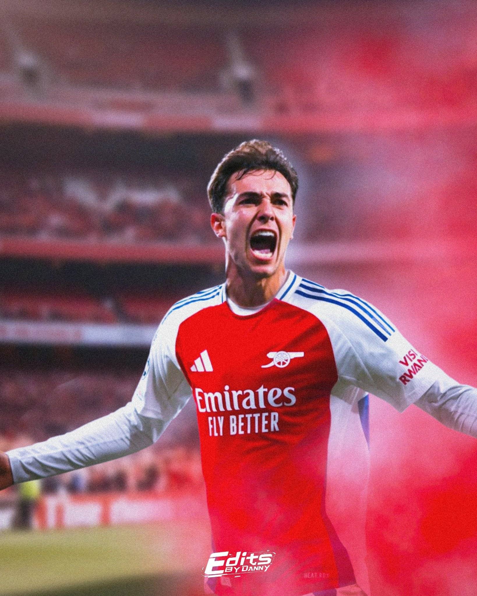 皇冠信用网在线开户
_今夏首签!英媒:阿森纳已通知皇社皇冠信用网在线开户
,将支付5200万镑签下祖比门迪