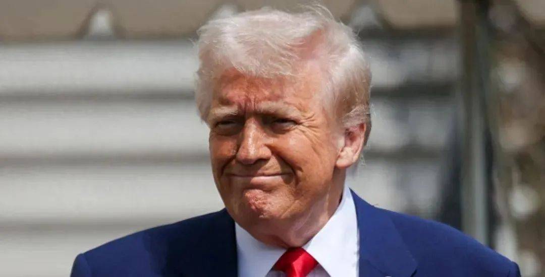 皇冠信用网平台出租
_特朗普终于签字皇冠信用网平台出租
,白宫公布22页豁免清单,大批中国商品关税归零