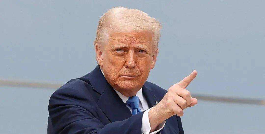 皇冠信用网平台出租
_特朗普终于签字皇冠信用网平台出租
,白宫公布22页豁免清单,大批中国商品关税归零