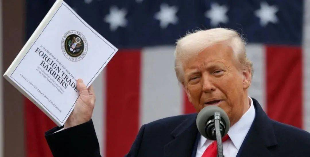 皇冠信用网平台出租
_特朗普终于签字皇冠信用网平台出租
,白宫公布22页豁免清单,大批中国商品关税归零