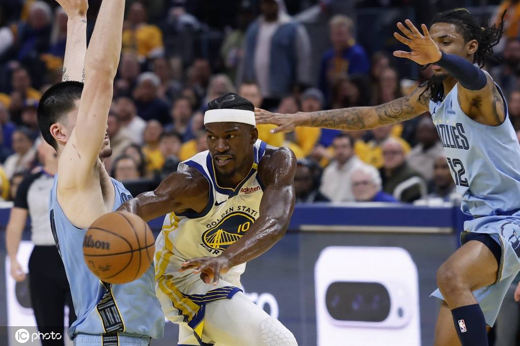 皇冠信用盘开户
_巴特勒强势托底力破魔咒 勇士惊险晋级夜最该谢他皇冠信用盘开户
?