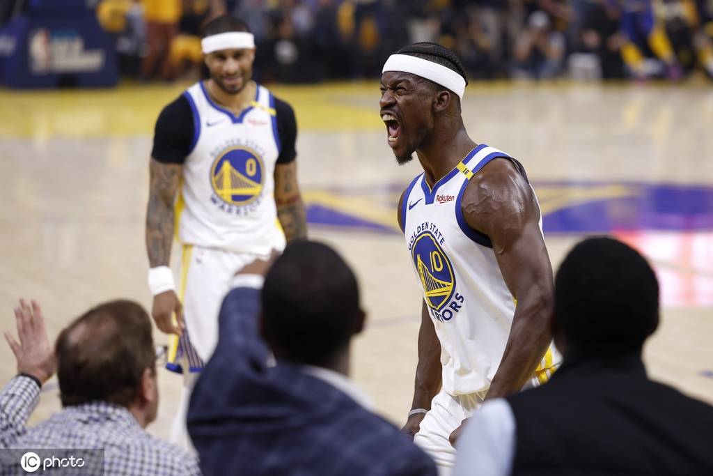 皇冠信用盘开户
_巴特勒强势托底力破魔咒 勇士惊险晋级夜最该谢他皇冠信用盘开户
?