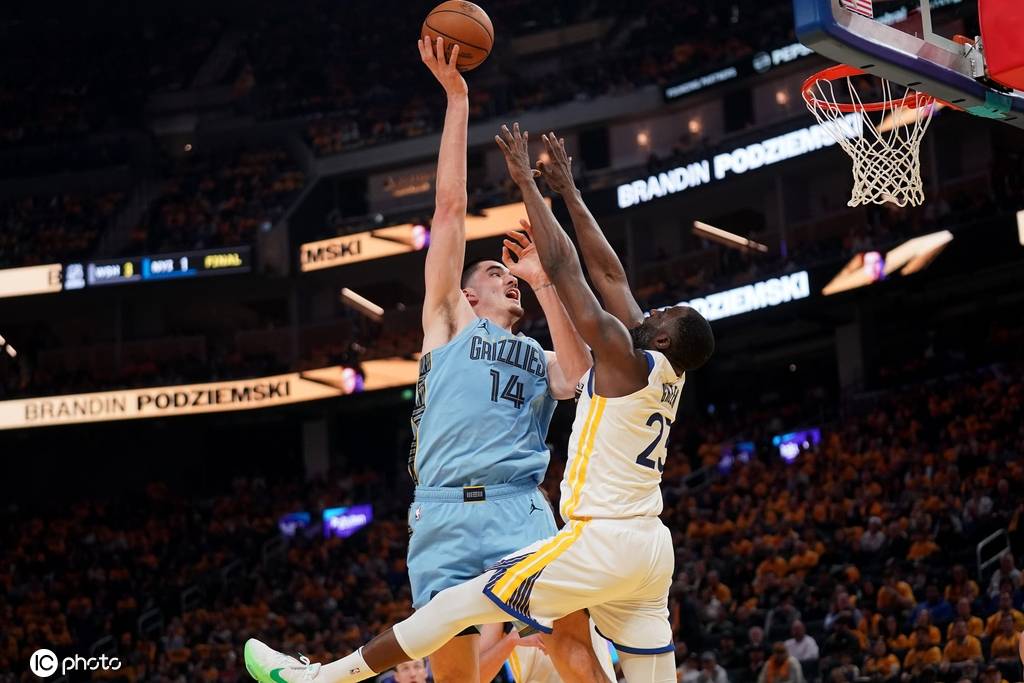 皇冠信用盘开户
_巴特勒强势托底力破魔咒 勇士惊险晋级夜最该谢他皇冠信用盘开户
?