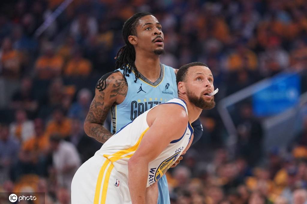 皇冠信用盘开户
_巴特勒强势托底力破魔咒 勇士惊险晋级夜最该谢他皇冠信用盘开户
?